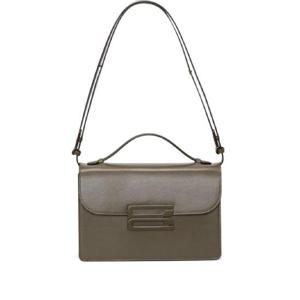 25 FW 빅토리아베컴 도리안 숄더 백 B325AAC006640A TP440041686