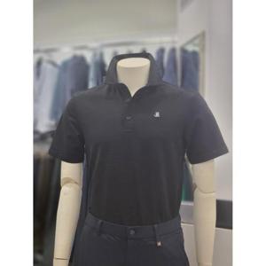 BTR골프 세이브존06 남성 여름 반팔 BWT48J58M