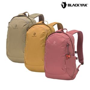 블랙야크 15L 데일리백팩 트레킹 등산가방 배낭 레인커버 메이플15 2BYKSXU947