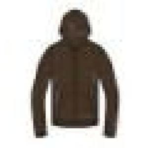 POLO RALPH LAUREN Polo Ralph Lauren Sweaters 710881517096