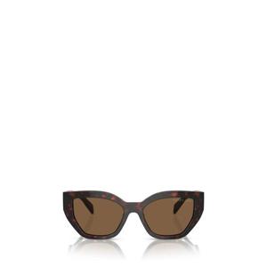프라다 선글라스 PR A09S 16N5Y1 BRIAR TORTOISE