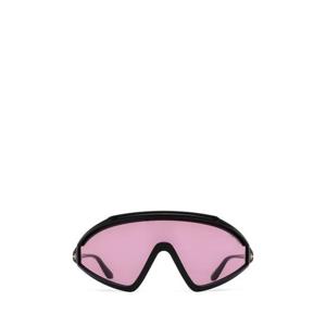 톰포드 선글라스 FT1121 01Y SHINY BLACK