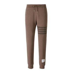 Thom Browne 4바 드로스트링 조거팬츠 MJQ179AJ0088 210 TP945485238