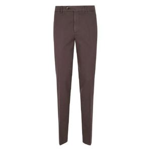 25 FW Brunello Cucinelli 버튼 클로저 팬츠 M252UI1770C6026 TP440198016