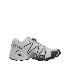 25 FW 살로몬 스피드크로스 3 스니커즈 L47859700 TP440189654