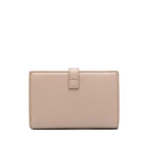 훌라 지갑 WP00401 BX2045 1257S GREIGE