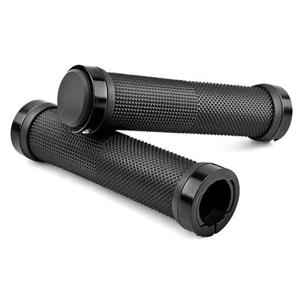 B 바 핸들 보조 자전거 픽시 로드 그립 손잡이 핸들 자전거그립 자전거그립바 자전거핸들그립 자전거핸들바 자전거락그립 자전거보조핸들 자전거손잡이