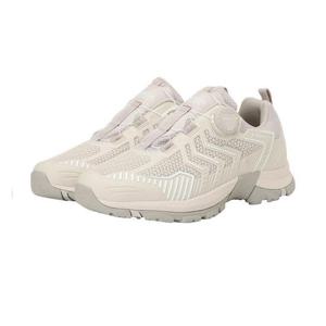 마운티아 HC21 아토쉘레이스E 6MQSHXU909