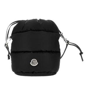 MONCLER MONCLER POUCH BAG K209A6B00001