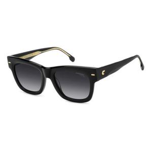 까레라 선글라스 CARRERA3066S 807 9O Black