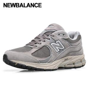 [뉴발란스] 2002 스니커즈 남여공용 ML2002RC