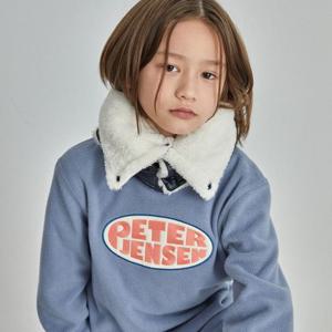 [피터젠슨]피터젠슨 리버 플리스 스누드 PTX63UG01M_NV