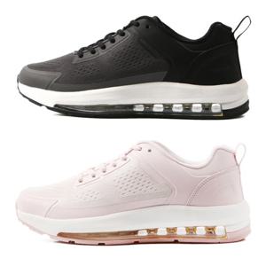 월드컵 어센틱에어 운동화 런닝화 워킹화 스니커즈