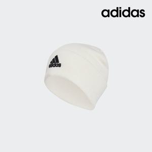 [아디다스(퍼포먼스)]로고 비니 IY7666