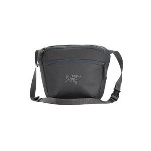 아크테릭스 맨티스 2 웨이스트팩 그래파이트 295576100