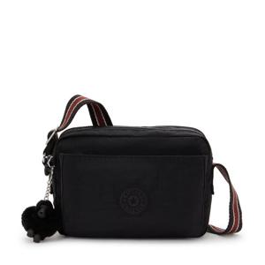 [본사공식]키플링 크로스백 여행가방 아바누M KPCBS25 NKWN