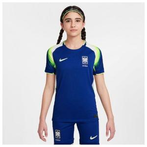 [나이키]나이키키즈반팔티 SQJ FZ9205-418 대한민국 2025 스타디