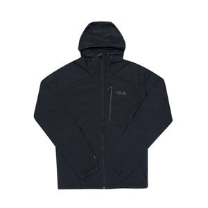 랩 자켓 QWS-75 BELUGA 바이탈 초경량 방풍 남성자켓