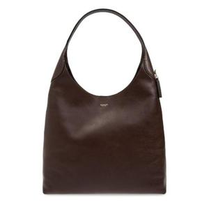 Coach Brooklyn 39 로고 디테일 숄더백 CU044 B4MPL TP946084226