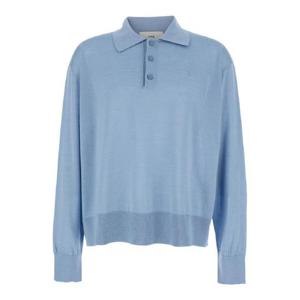 AMI PARIS HPL406 Wo silk HPL406KN00664506