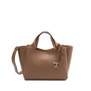 토즈 숄더백 XBWAPAFL10 0QRI2L64