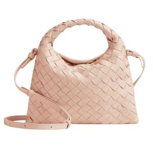 보테가베네타 숄더백 777586 V3IV16913