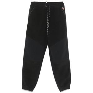 몽클레어 트레이닝 조거 팬츠 8H0000489AK8 999