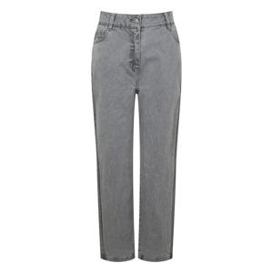 캐리스노트 슬림배기데님팬츠 CN3FDP702