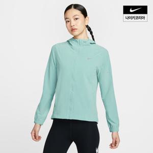 [나이키] 스위프트 여성 리펠 패커블 러닝 재킷 HQ0651-017