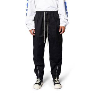 Rick Owens 테콰틀 트랙팬츠 RU02E1331TE 09 TP946177837