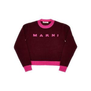 MARNI MARNI KNITWEAR M00993