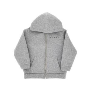 MARNI MARNI SWEATSHIRT M01625