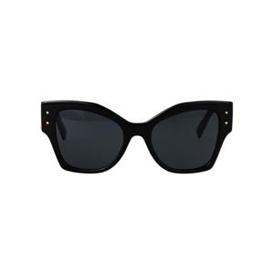 돌체앤가바나 선글라스 0DG4478 501 87 black