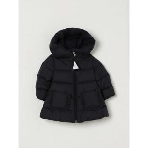 키즈 몽클레어 캐주얼 자켓 1C00001597YW 778 Navy