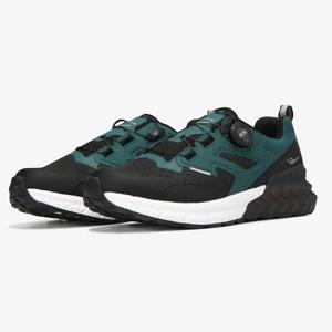 프로스펙스 HC07 워킹화 랩터 BX 2 PW0MW22F512