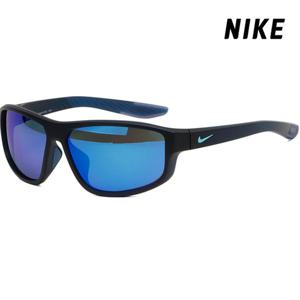 나이키 선글라스 DJ0803 420 브라젠 퓨얼 블루 미러 스포츠 패션