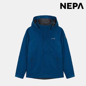 [네파 (행사)]성 피노 2L 방수자켓 7K10509