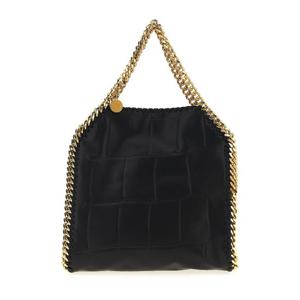 스텔라매카트니 파라벨라 미니 쇼핑백 371223WP0579 1000