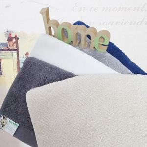 WP프리미엄 호텔 타올 수건 코마사 40수 190g 웰빙타올 세면타올 세면수건 40수 도톰한수건 코마사타월 코