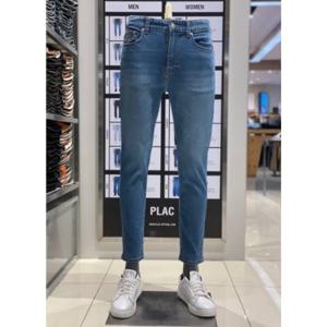 [플랙진]남성 슬림크롭 커츠 COOLMAX NEU KURZ M28 MID WSHD ( PJTO2NKM285