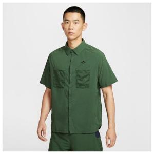 [나이키]나이키반팔티 HQS HV2165-323 트레일 남성 드라이 핏 UV