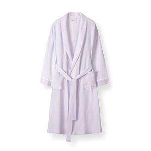 [오르시떼]여성 F039 린타퍼플 로브 OR25MFRBF039