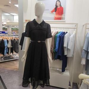 꼼빠니아 HC28 원피스 Cafu5wop510