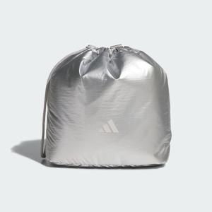 [아디다스] 메탈 스몰 백 JZ1720