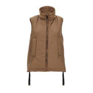 막스마라 더큐브 그린브 베스트 2529296014600 023