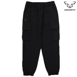 LJS  다이나핏  남성 ELROY 20 (엘로이 20) 조거 팬츠 (YMW23351Z1)