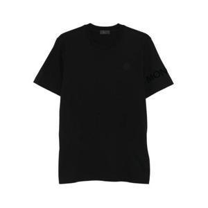 몽클레어 반팔 티셔츠 K20918C00039 89AYW999