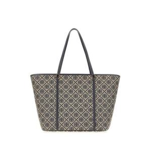 토리버치 숄더백 166416 405 TORY NAVY