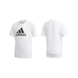 아디다스 키즈 B BL T  GN1479