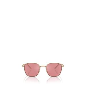 올리버피플스 선글라스 OV1329ST 50353E GOLD